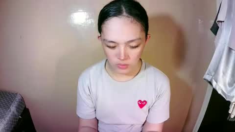 Snapshot of daisylira chatting on January 7, 11:16 am LILY christmas wish breast implant online show from January 7, 11:16 am