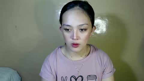 Snapshot of daisylira chatting on February 22, 11:02 am LILY christmas wish breast implant online show from February 22, 11:02 am