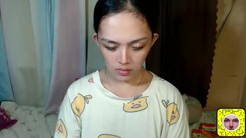 Snapshot of daisylira chatting on January 19, 12:28 pm LILY christmas wish breast implant online show from January 19, 12:28 pm