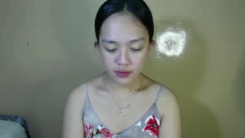 Snapshot of daisylira chatting on February 24, 12:30 am LILY christmas wish breast implant online show from February 24, 12:30 am