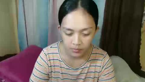 Snapshot of daisylira chatting on February 1, 3:08 am LILY christmas wish breast implant online show from February 1, 3:08 am