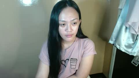 Snapshot of daisylira chatting on September 10, 2:23 am LILY christmas wish breast implant online show from September 10, 2:23 am
