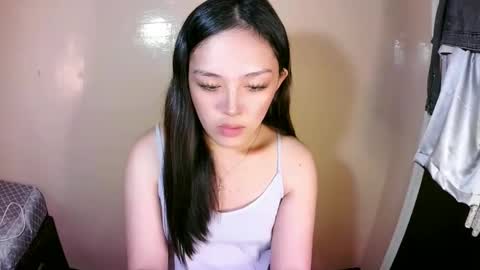 Snapshot of daisylira chatting on January 17, 12:53 am LILY christmas wish breast implant online show from January 17, 12:53 am