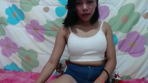 Daisy online show from December 3, 8:59 am