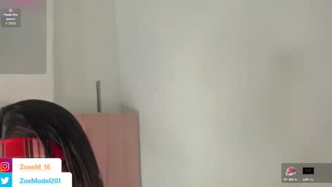 Daisy online show from September 29, 12:26 pm