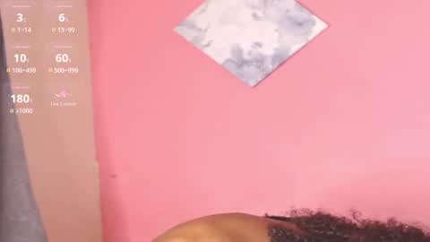 Daisy online show from March 12, 6:40 am