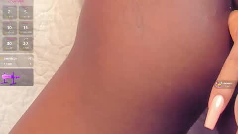 Daisy online show from September 26, 1:19 pm