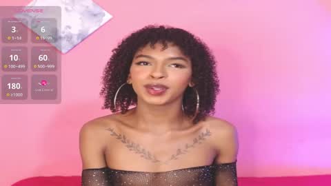 Daisy online show from March 11, 3:58 am