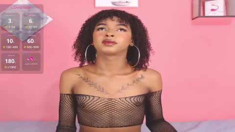 Daisy online show from March 1, 11:04 pm