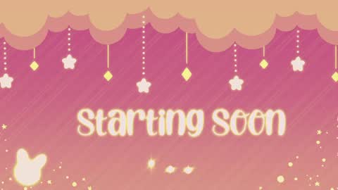 daisy online show from April 15, 12:03 am