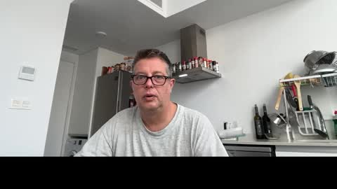 daitarniii online show from November 30, 12:23 pm