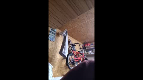 dave online show from March 22, 10:47 pm