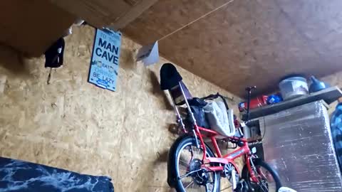 dave online show from March 10, 10:02 pm