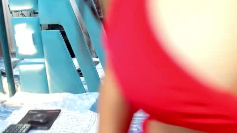 Dajacat online show from March 25, 7:20 pm