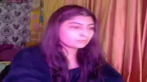 Snapshot of dak_7 chatting on September 25, 4:41 am    --  -- help me reach 100 hands up  online show from September 25, 4:41 am