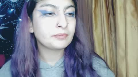 Snapshot of dak_7 chatting on January 24, 5:53 am    --  -- help me reach 100 hands up  online show from January 24, 5:53 am