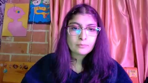 Snapshot of dak_7 chatting on September 12, 3:41 am    --  -- help me reach 100 hands up  online show from September 12, 3:41 am