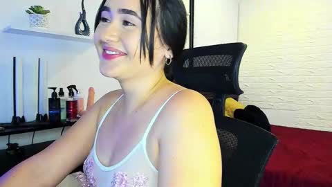 daka69_ online show from September 30, 12:21 am