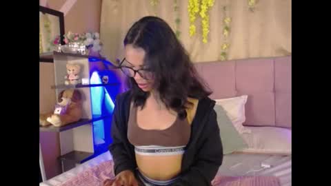 dakashyten online show from November 8, 5:43 am