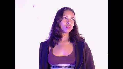 dakashyten online show from November 9, 9:02 am