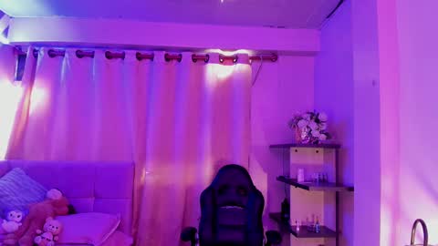 dakashyten online show from November 17, 8:33 pm