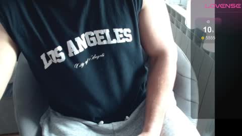 dakata1232 online show from February 11, 11:36 am