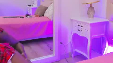 Brisa   online show from January 14, 11:29 am