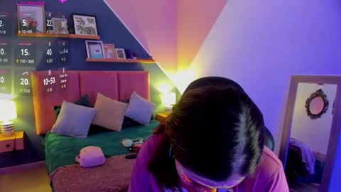 Dakhota online show from March 29, 1:13 pm