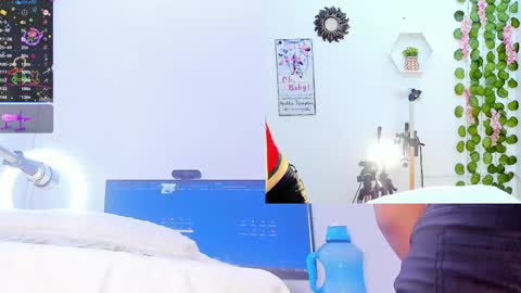 Daki umeLal online show from March 11, 2:21 am