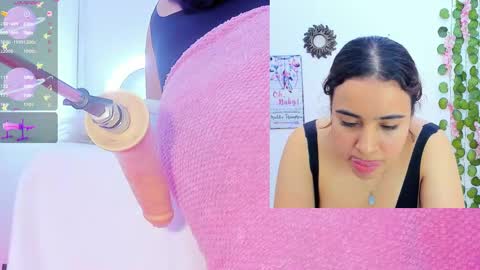 Daki umeLal online show from February 14, 5:19 am