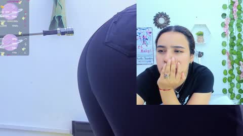 Daki umeLal online show from February 15, 2:15 am