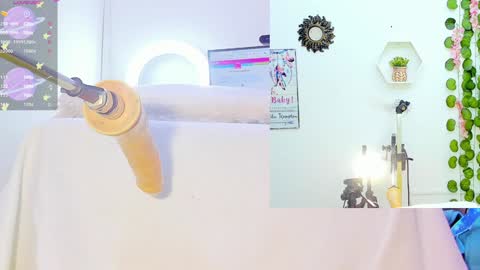 Daki umeLal online show from February 1, 2:05 am