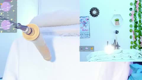 Daki umeLal online show from February 19, 2:23 am