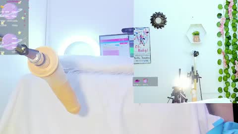 Daki umeLal online show from February 21, 2:17 am