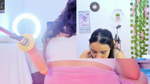 Daki umeLal online show from February 26, 6:19 am