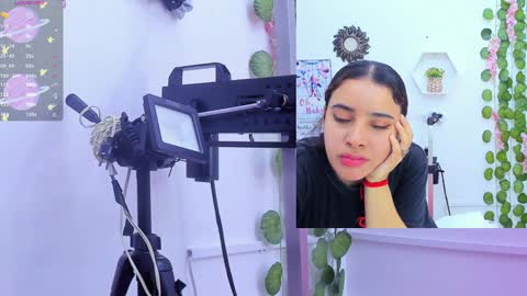 Daki umeLal online show from February 4, 2:17 am