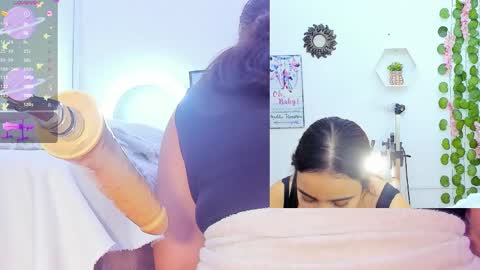 Daki umeLal online show from February 12, 5:15 am