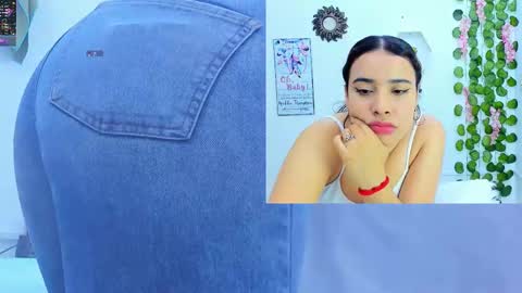 Daki umeLal online show from February 27, 2:25 am
