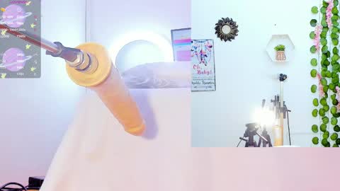 Daki umeLal online show from February 12, 2:14 am