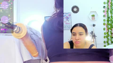 Daki umeLal online show from February 12, 8:16 am