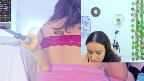 Daki umeLal online show from February 24, 5:22 am