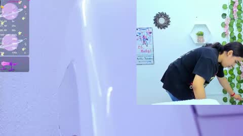 Daki umeLal online show from February 13, 2:12 am
