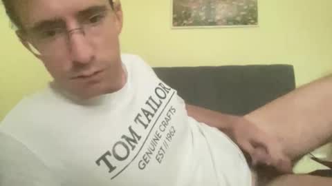 Daniel online show from September 28, 10:57 am