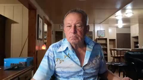 dakit online show from October 24, 1:23 pm