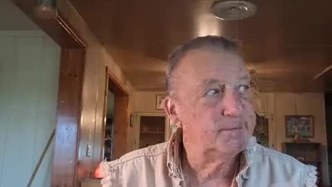 dakit online show from November 27, 10:39 pm