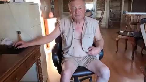 dakit online show from February 5, 3:59 pm