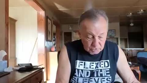 dakit online show from October 20, 3:50 pm