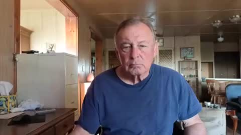 dakit online show from February 4, 3:49 pm