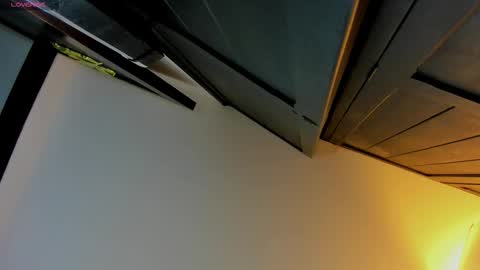 Daki 3 online show from December 3, 2:01 am