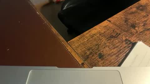 dakken online show from January 5, 7:06 pm